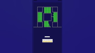 Many Bricks breaker Gameplay Asmr gameplay #Emojees #subscribe #new #viral #miniballgameplay