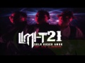 Solo busco amor Limi-T 21 Ft Tito El Bambino Reggaeton 2013