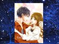 新曲「いさりび鉄道」 浅田あつこ cover:kirara