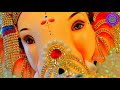 VINAYAKA NEE MURTHYKE//VINAYAKA SONGS//VINAYAKA CHAVITI SPECIAL//Telugu lord blessings Mp3 Song