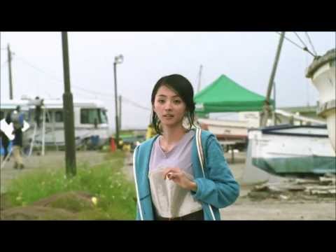 MTI LunaLuna "Actress" Hikari Mitsushima