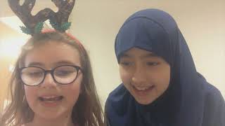 BEST Assembly 17.12.21 v3