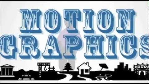 Rip Media Group: Motion Graphic, Whiteboard Animation & Live Action Videos