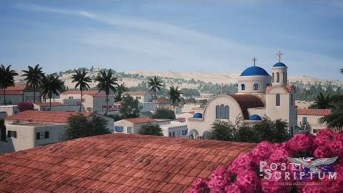 Post Scriptum - Chapter Mercury Playtest Sniper Gameplay