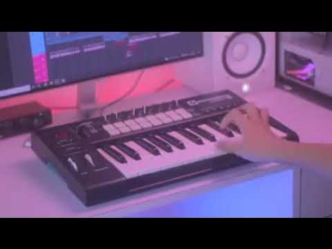 DJ Tutu Slow Tik Tok Remix Terbaru 2021 (DJ Cantik Remix)