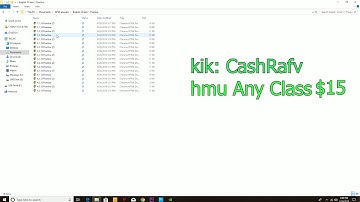 Apex Answers (READ DESCRIPTION)