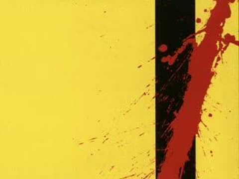 Watch Snog - The Ballad on YouTube Watch Snog - The Ballad on YouTube
