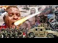 Ayy fout solda kenya ak Utag fine ak viv ansanm yo deplimen Lanmo san jou babekyou