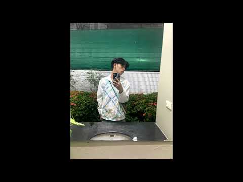 LIL WISP - ดาว  [ Remix ]