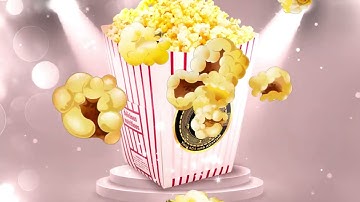 Cardano Community Staking Pool AY1 |Ready For The Best Cardano Pool Yet? ADAYield Token Coming Soon