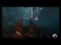 God of war day 5