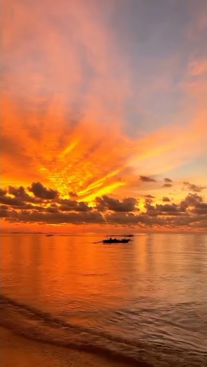 Story WA ' Sailing - Sirrodstewart '