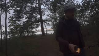 Varulven episod 1
