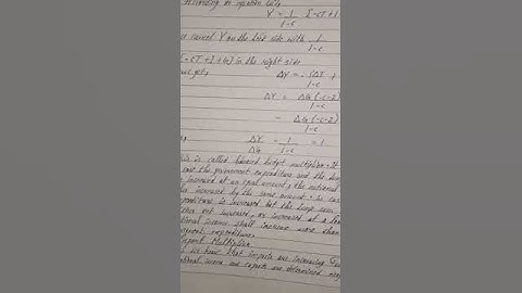 Ignou Solved Assignment BEGLA 136