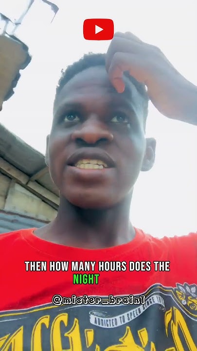 how-many-hours-does-a-night-have-viral-comedyskits-goneviral
