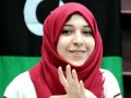 Youngsters kickstart libyas new media scene