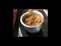 #villagechickencurry #food #youtubeshorts #tomatocurry #food