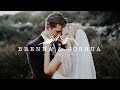 You won’t be able to stop crying!! - Adventurous and emotional wedding video. Tears guaranteed!!