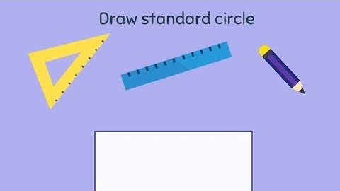 BrainUp level 37 Solution Walkthrough