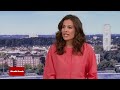 Björn Höcke wegen verbotener Nazi-Parole vor Gericht | WDR Aktuelle Stunde