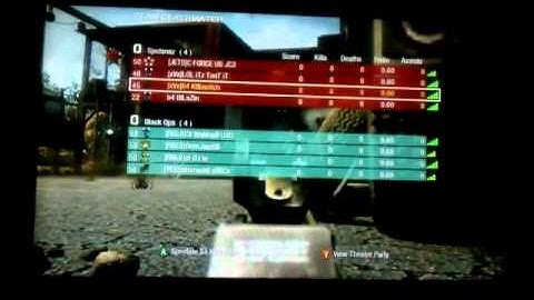 Velocity vs --R3GUL8--