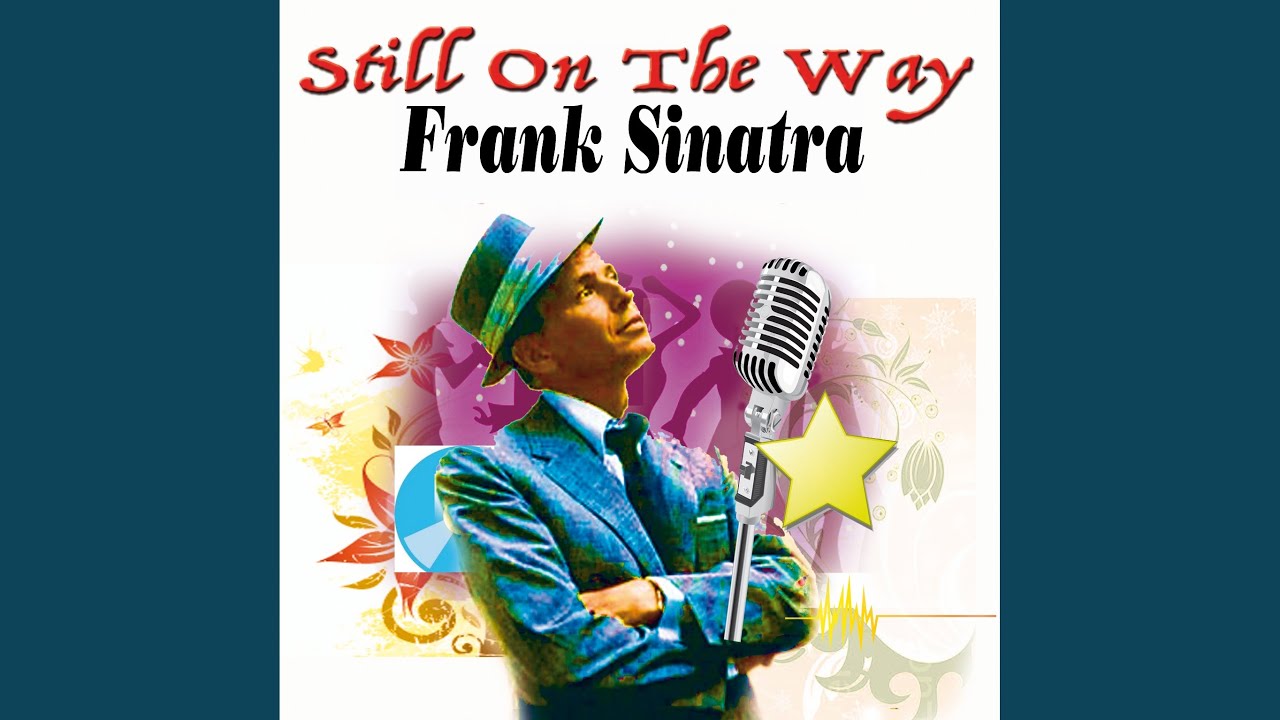 I Only Have Eyes for You YouTube Music