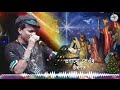 ZUBEEN GARG L Christmas Christmas Song L BORDIN HOL EK POBITRA DIN L Timothy Das Hanse L mp3