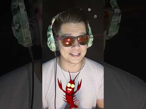 🌈А ТЫ КАКОЙ ЦВЕТ?🌈 | TikTok Sherl0ck #Shorts #го #go #кс #ксго #кска #cs #csgolive #csgoclips