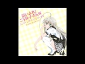 RAMM ni Haiyoru XXX - Yotte S.O.S (Haiyore! Nyaruko-san W ED1)