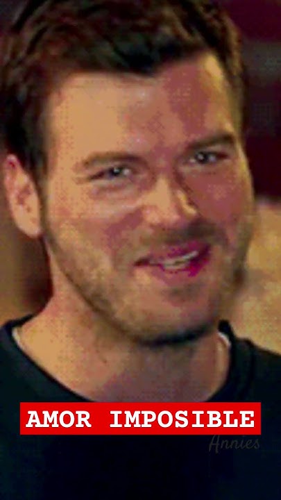 Kivanç ️ #kivanc #kivanç #kivanctatlitug #kivanct #kıvançtatlıtuğ # ...
