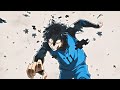 The kings of the blue lock   edit  amv  blue lock feat  twisternqz 