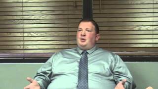 Tim Hayes for Constable Precinct 4 2016