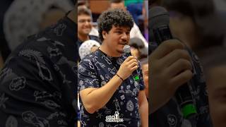 Mustafa Kemal Atatürk Ile İlgili Dizi İstiyoruz Belgesel Için Teşekkürler Gain