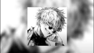 𝙉𝙤 𝙂𝙪𝙞𝙙𝙖𝙣𝙘𝙚 - 𝙨𝙥𝙚𝙙 𝙪𝙥   𝙧𝙚𝙫𝙚𝙧𝙗