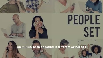 Escaping the Comparison Trap: Embrace Your Unique Journey