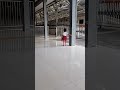 VID 20220807 122747 VID 20220807 122747