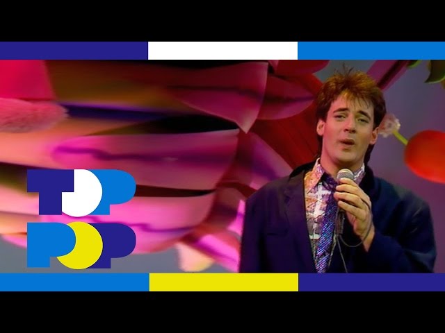 Gerard Joling - Reach