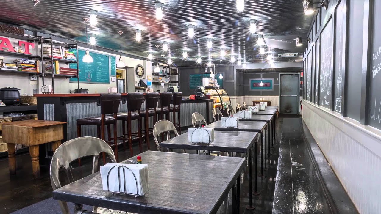 LOLA'S POUGHKEEPSIE NEW YORK