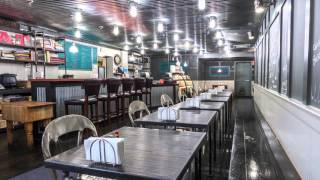 LOLA'S POUGHKEEPSIE NEW YORK