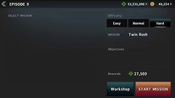 Gunship battle.  Longinus in  action T8 best