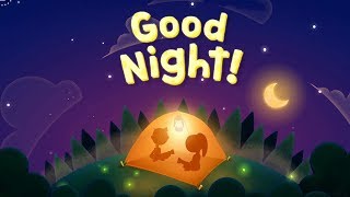 Good Night 🌜 New Bedtime Story 🌝 App for Toddlers, Babies, Kids screenshot 4