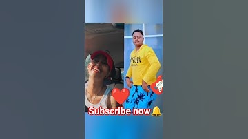 Nanu and Neshu❤️🙏N² #eritrean #tigray #habesha #asmara #tigrignamusic