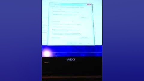 How to get Mediaportal to play in a jhome network server co