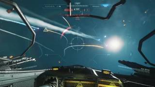 Call of Duty Infinite Warfare : Space Mission