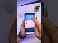 أفضل طريقة لتنظيف سماعات الآيفون أفضل طريقة لتنظيف سماعات الآيفون