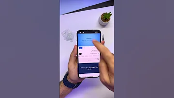 أفضل طريقة لتنظيف سماعات الآيفون 