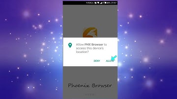 TECNO N6S W3 LITE Bypass Google Account  Remove FRP1