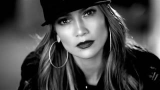 Jennifer Lopez - Emotions chords