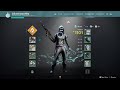 destiny 2 playing live on Twitch with friends