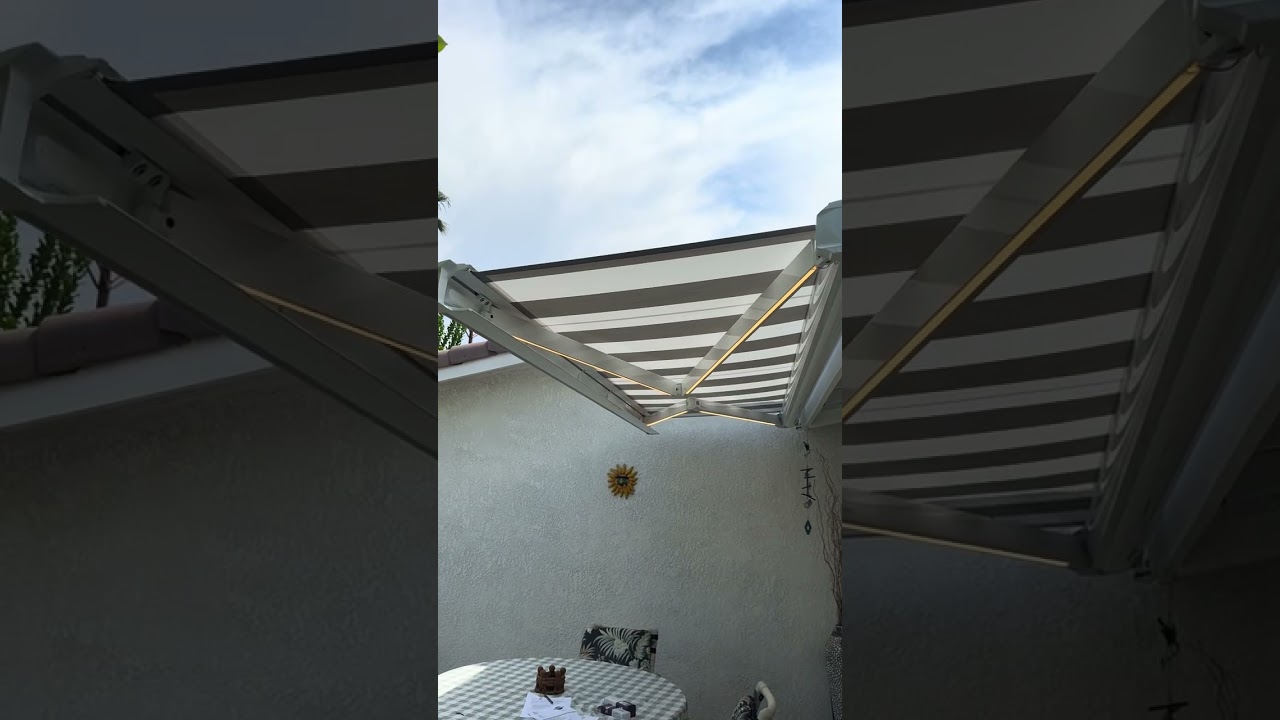 youtube-video-thumbnail